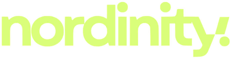 NORDINITY