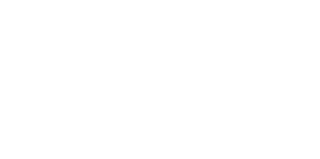 Partner Schleswig-Holstein – Der echte Norden